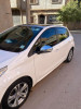 Peugeot 208 2014 Allure