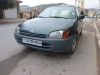 Toyota Starlet 1999 Starlet