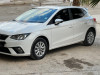 Seat Ibiza 2018 STYLE