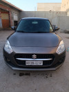 Suzuki Swift 2022 Swift