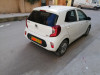 Kia Picanto 2019 LX Start