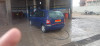 Renault Scenic 2002 Scenic