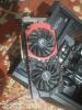 Nvidia Geforce GTX 970 MSI Gaming 4GB