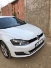 Volkswagen Golf 7 2013 Golf 7