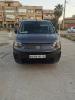 Fiat Professional Doblo 2023 