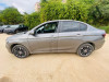 Fiat Tipo Sedan 2024 Life