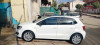 Volkswagen Polo 2013 Life