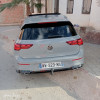 Volkswagen Golf 8 2022 Gtd