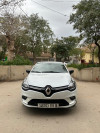 Renault clio 4 2019 Limited