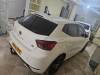 Seat Ibiza 2019 FR