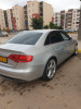 Audi A4 2012 S Line