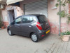 Hyundai i10 2014 GL Plus