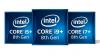 DES CPU / i7 9ÈME 8ÈME 7ÈME / i5 9ÈME / 8ÈME 