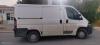 Peugeot Boxer 2010 Boxer