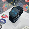 Smart watch x22 Pro 