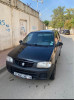 Suzuki Alto 2007 