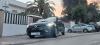 Renault Clio 4 2021 GT Line +