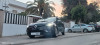 Renault Clio 4 2021 GT Line +