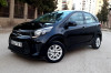 Kia Picanto 2019 LX Start