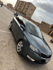 Skoda Rapid Spaceback 2014 