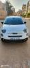 Fiat 500x 2023 Club