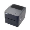 IMPRIMANTE CODE A BAR X PRINTER XP-410B