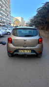 Dacia Sandero 2019 Stepway