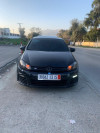 Volkswagen Golf 6 2013 R20