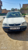 Citroen Saxo 2000 Saxo