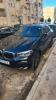 BMW X4 2019 M Sport