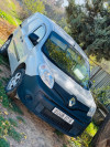 Renault Kangoo 2017 Confort