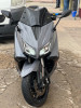 Yamaha Tmax 530 2015