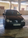 Volkswagen Polo 2002 Polo