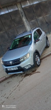 Dacia Sandero 2019 Stepway