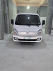 Hyundai H100 2022 