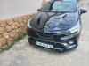 Renault Clio 5 2023 Clio 5 rs line