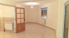 Vente Appartement F4 Alger Bordj el bahri