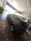 Seat Leon 2019 FR+15