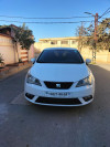 Seat Ibiza 2015 Fully