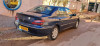 Peugeot 406 2001 406