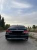 Mercedes Classe E 2014 e250