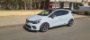 Renault Clio 4 2015 GT Line +