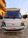 Hyundai H100 2014