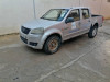 Great Wall Wingle 2013 Double Cabine 4x4