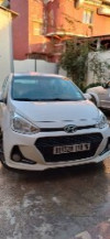 Hyundai Grand i10 2018 DZ