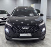 Chery Tiggo 2 pro 2024 Luxury