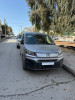 Fiat Doblo 2024 Doblo 2024