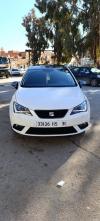 Seat Ibiza 2015 Titanium Pack