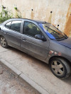 Renault Megane 1 2003 Megane 1