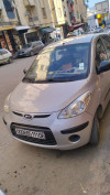 Hyundai i10 2011 